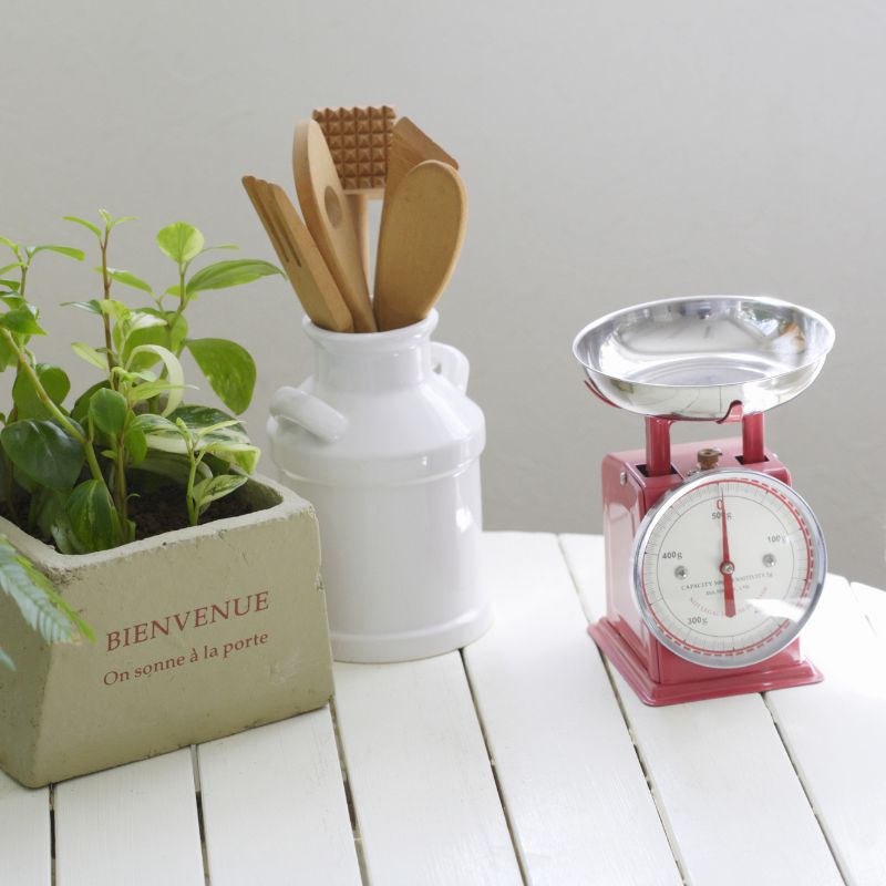 ESSEN + TRINKEN - Geschenkebuddy