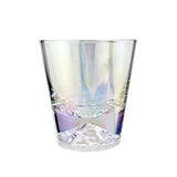 Whiskeyglas Everest | Whiskey Glass Everest ⛰️