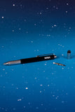 NASA Multi Tool Stift