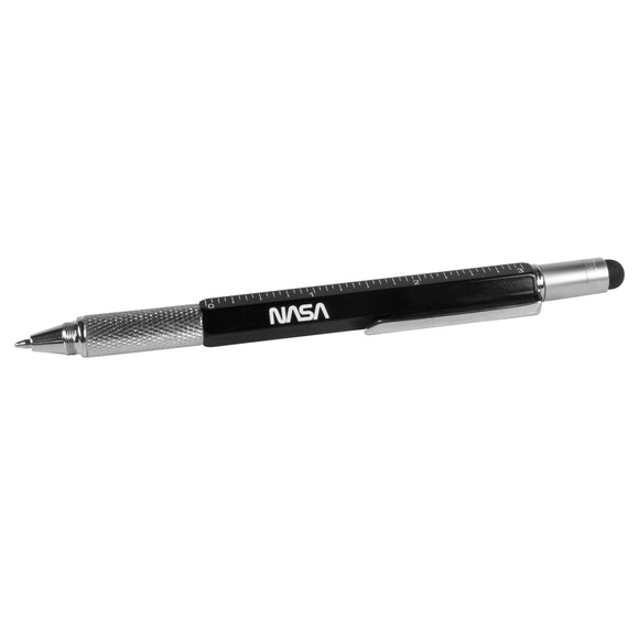 NASA Multi Tool Stift