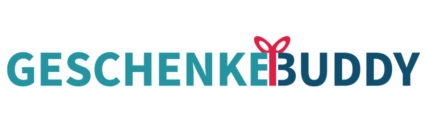 Geschenkebuddy Logo