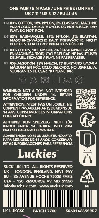 Bier Socken Craft Bier Socken Brew No 2 - Geschenkebuddy