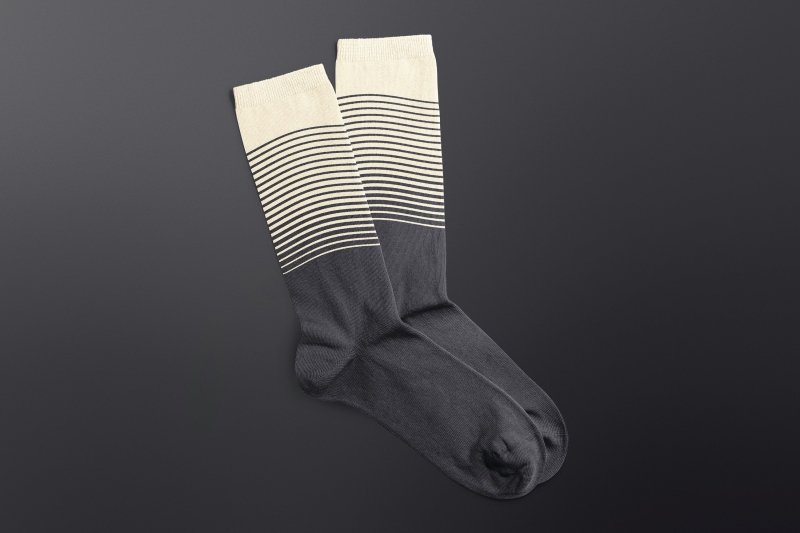 Bier Socken Craft Bier Socken Brew No 2 - Geschenkebuddy