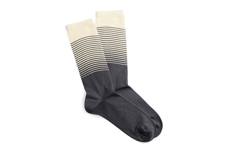 Bier Socken Craft Bier Socken Brew No 2 - Geschenkebuddy