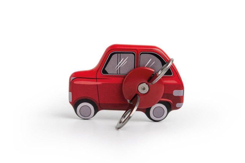 Can - Do Dosenöffner | Can - Do Can Opener - Geschenkebuddy