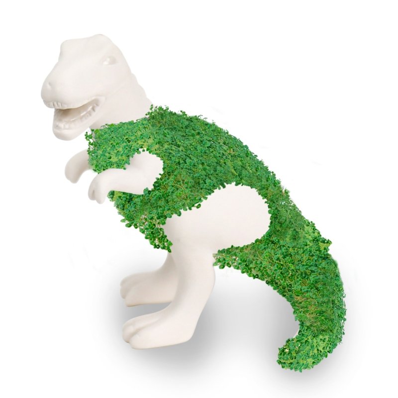 Chia - Saurus 🦖 - Geschenkebuddy