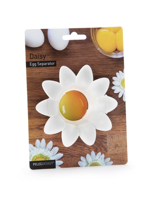 Daisy Eitrenner