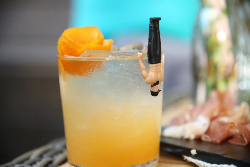 Drinking Buddies Ladies Night - Geschenkebuddy
