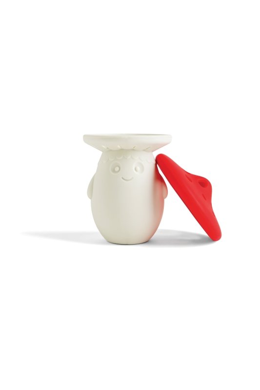 Fun Guy Geruchsneutralisierer 🍄 - Geschenkebuddy