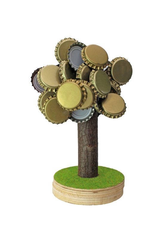 Hopfenbaum|Hops Tree 🍺 - Geschenkebuddy