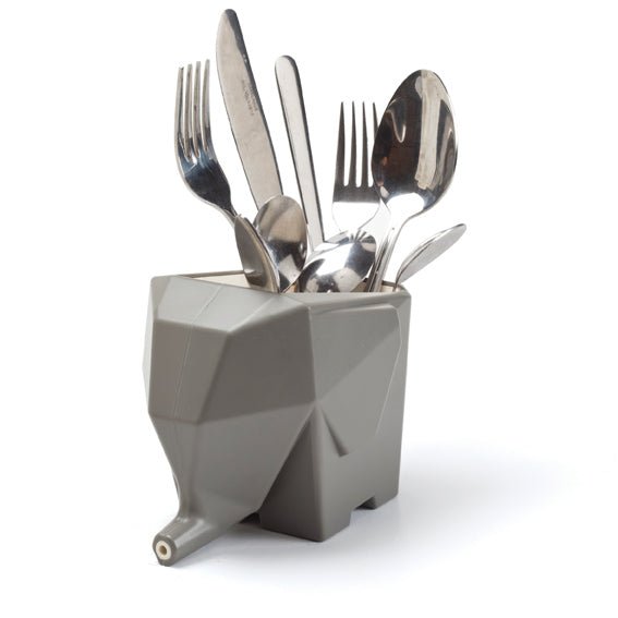 Jumbo Abtropfgefäß - Geschenkebuddy