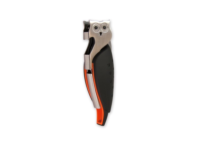 Korkenzieher Eule 🦉 - Geschenkebuddy
