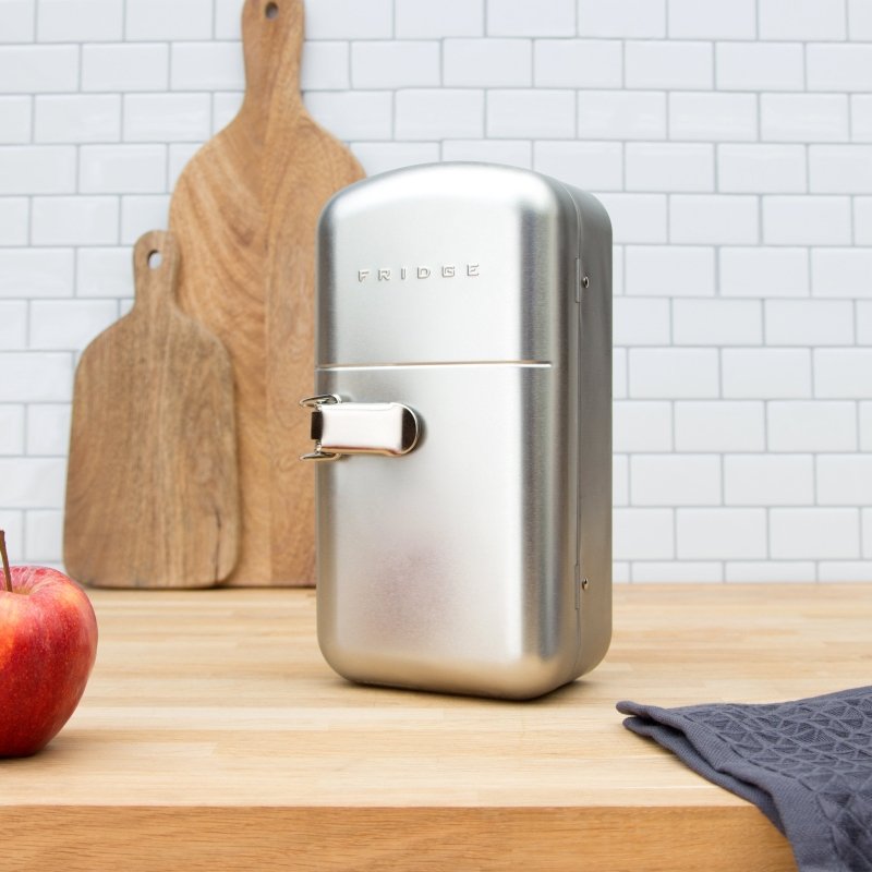 Kühlschrank Lunchbox | Fridge Lunch Box 🥪 - Geschenkebuddy