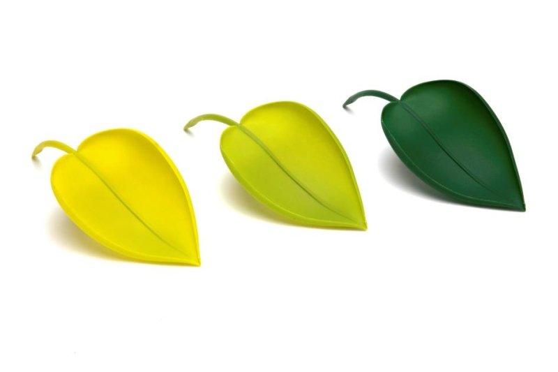 Leaflow Bewässerungstrichter | Leaflow Pot watering funnel