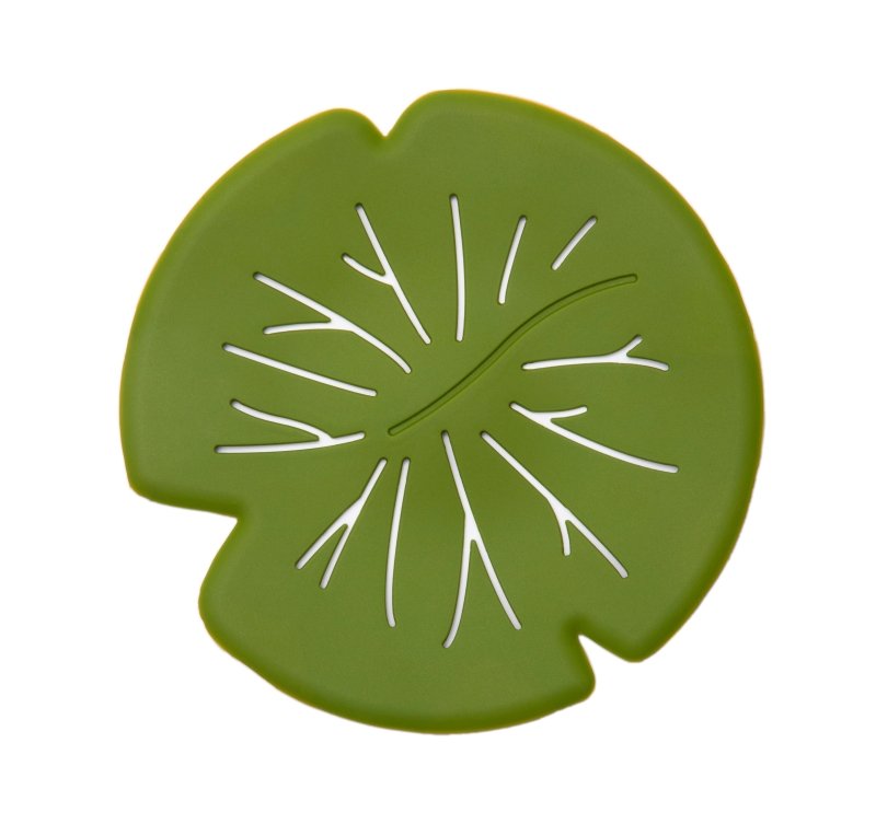 Lilytub Abflusssieb | Lilytub sink strainer 🍀