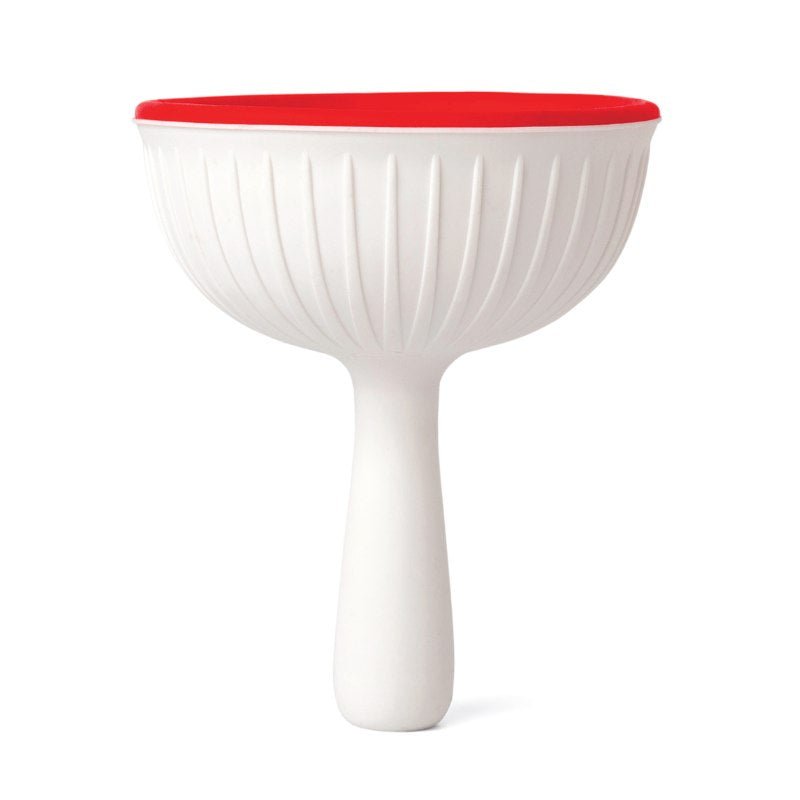 Magic Mushroom Trichter - Küchentrichter - Geschenkebuddy