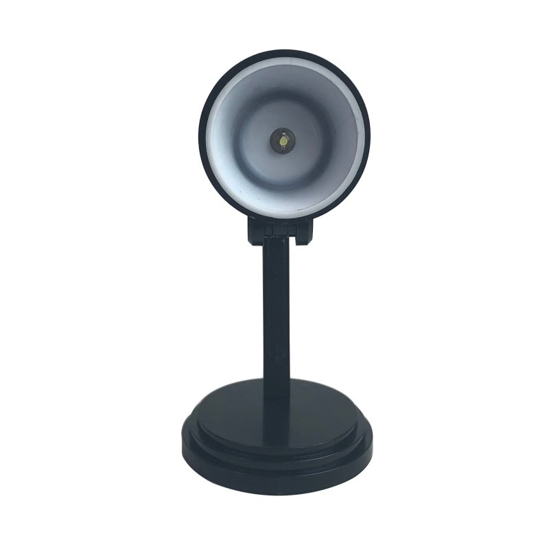 Mini LED Steh und Bücherlampe | Mini Reading Lamp 🪔 - Geschenkebuddy