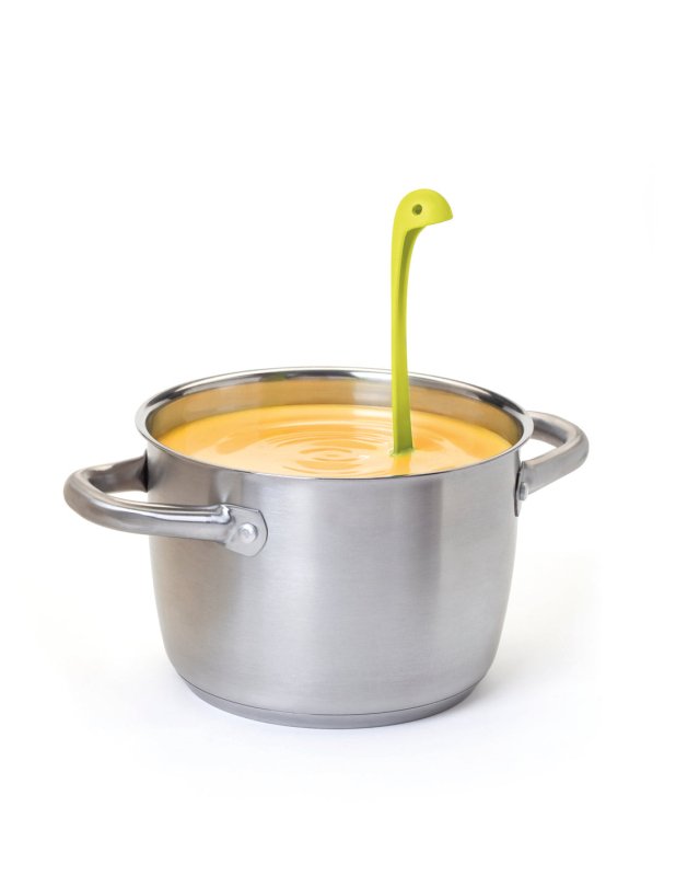 Nessie Schöpflöffel - Geschenkebuddy