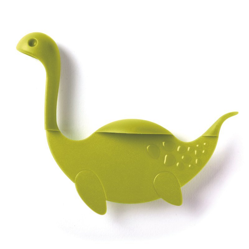 Nessie Tale Lesezeichen - Geschenkebuddy