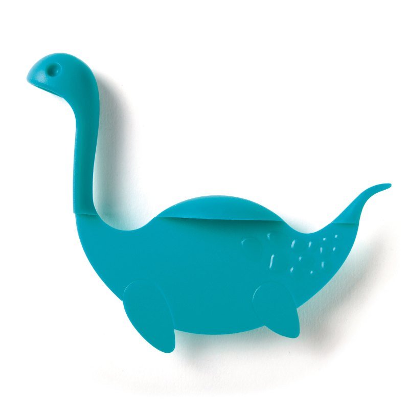 Nessie Tale Lesezeichen - Geschenkebuddy