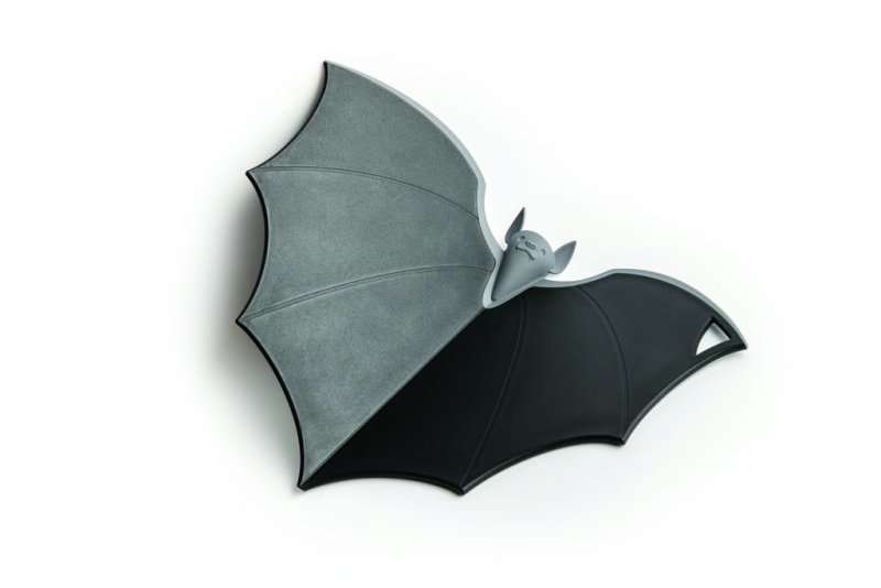 OTOTO - Batty Faltbares Schneidebrett - Geschenkebuddy