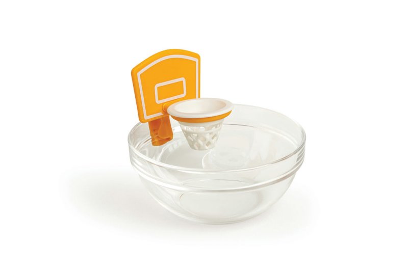 OTOTO - Dunk N' Egg Eitrenner - Geschenkebuddy