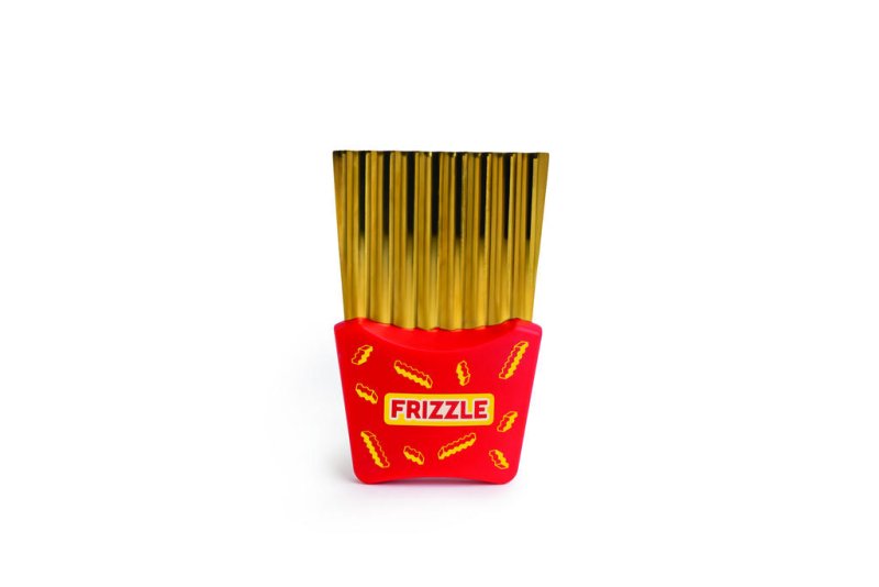 OTOTO - Frizzle Wellenschneider - Geschenkebuddy