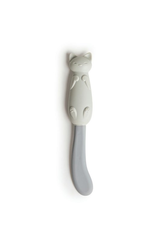 OTOTO - Mary Cat Frühstücksspatel - Geschenkebuddy