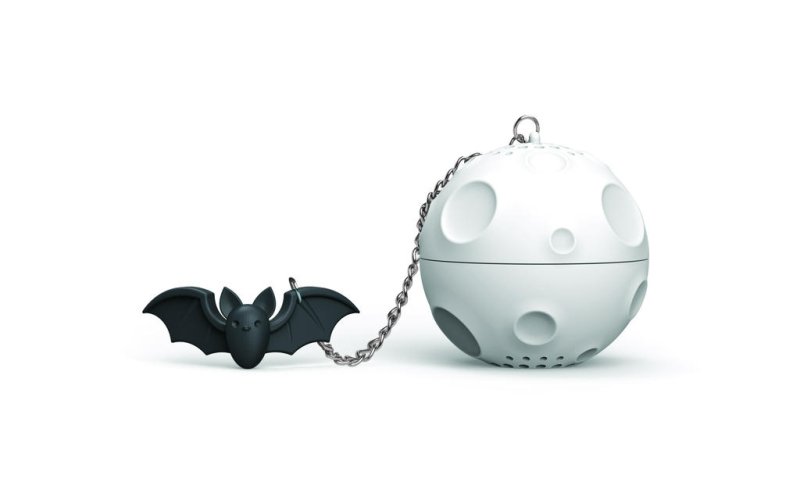 OTOTO - Moonlit Tee Ei - Geschenkebuddy