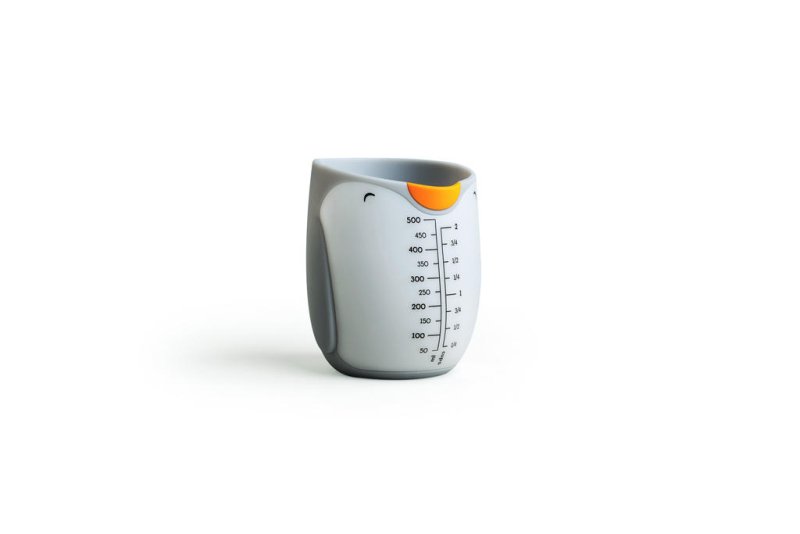 OTOTO - Penny Messbecher - Geschenkebuddy