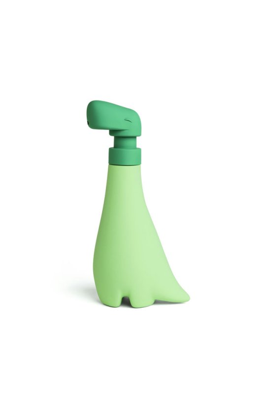 OTOTO - Soapasaurus Seifenspender - Geschenkebuddy