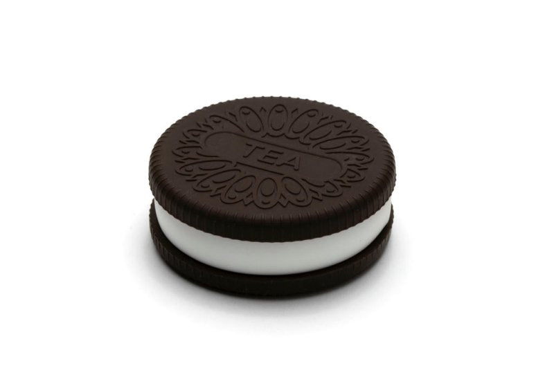 PELEG DESIGN - CookieTea Tee Ei - Geschenkebuddy