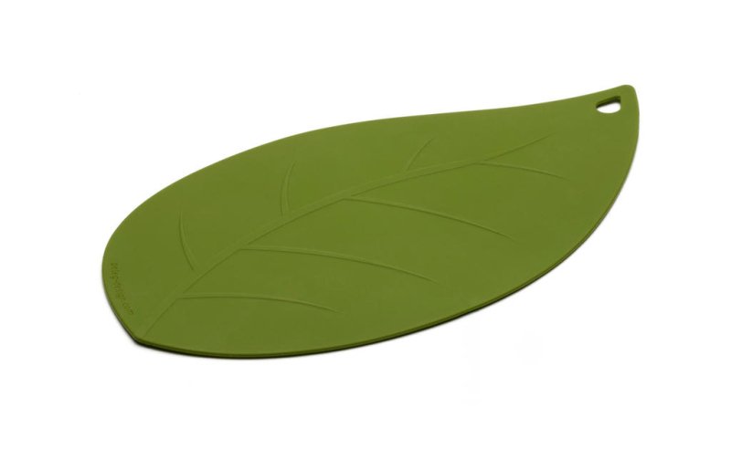 PELEG DESIGN - Leafit Multifunktionspad - Geschenkebuddy