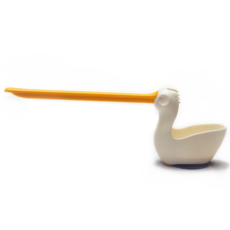 Pelix Küchentuch - und Schwammhalter - Geschenkebuddy