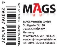 Pet Care Fellbürste - Geschenkebuddy