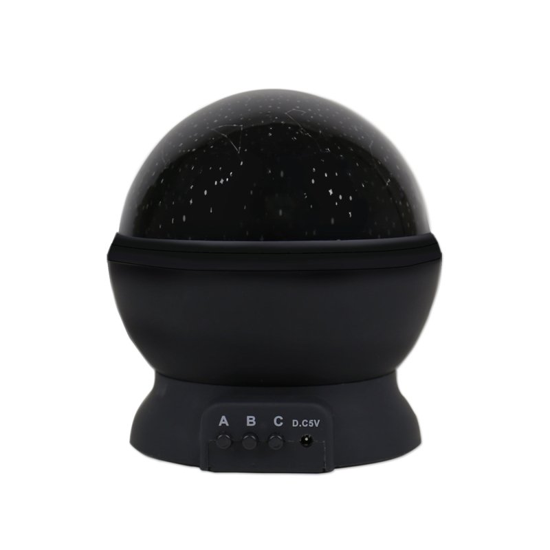 Planetarium Projektor | Planetarium Projector ✨