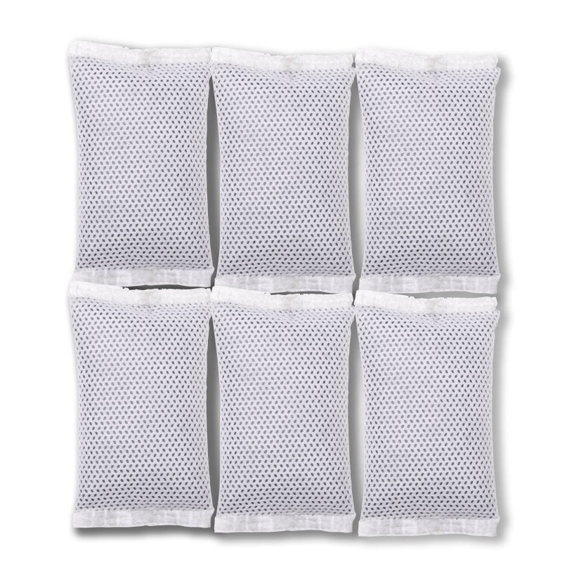 Schuherfrischer Nachfüllpackung | Deodorizer Refill Pack 👟