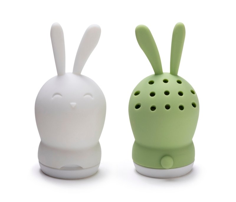 Sneakers Peekers Schuherfrischer 2er Set 🐇