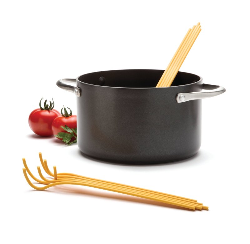 Spaghettilöffel - Geschenkebuddy