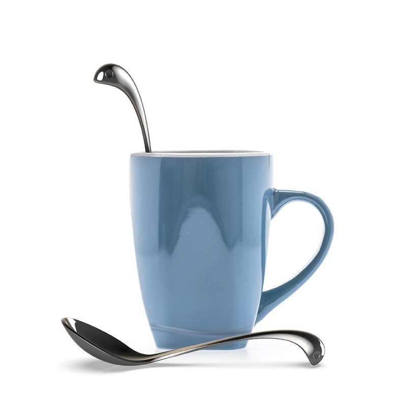 Sweet Nessie Zuckerlöffel