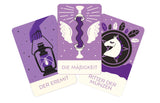 Tarot Karten | Tarot Karten 🃏