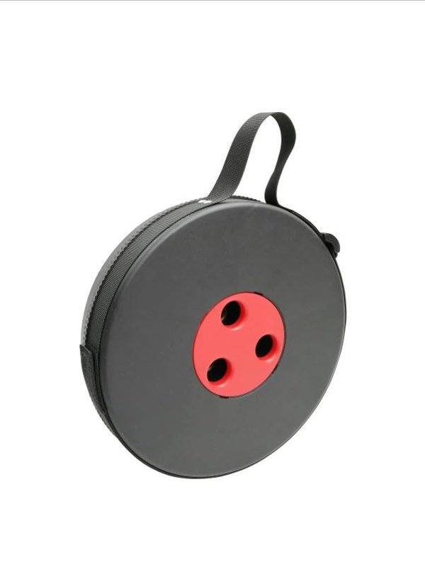 Teleskop Hocker - Telescopic Outdoor Portable Stool