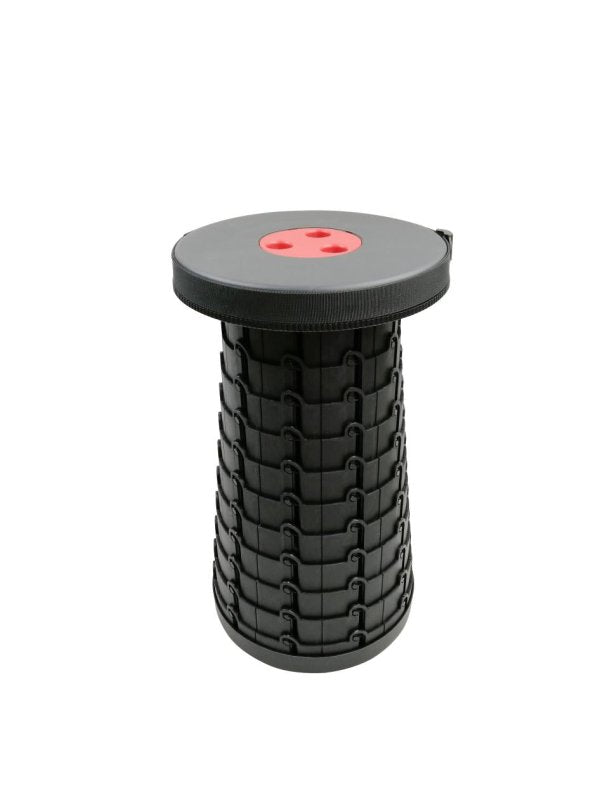 Teleskop Hocker | Telescopic Outdoor Portable stool - Geschenkebuddy