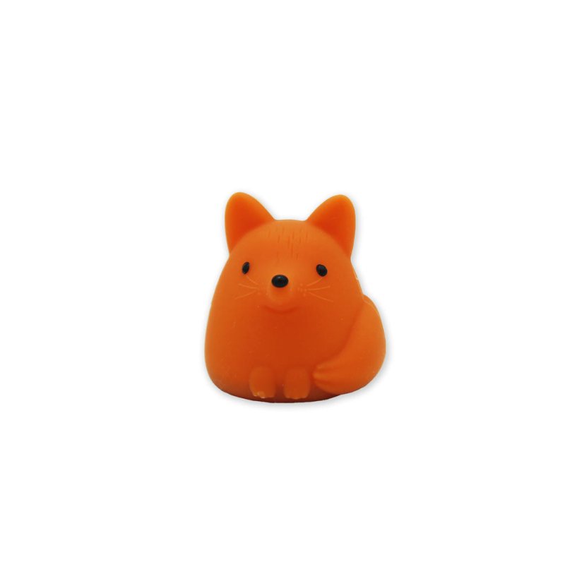 Tiny Nachtlicht Fuchs - Geschenkebuddy