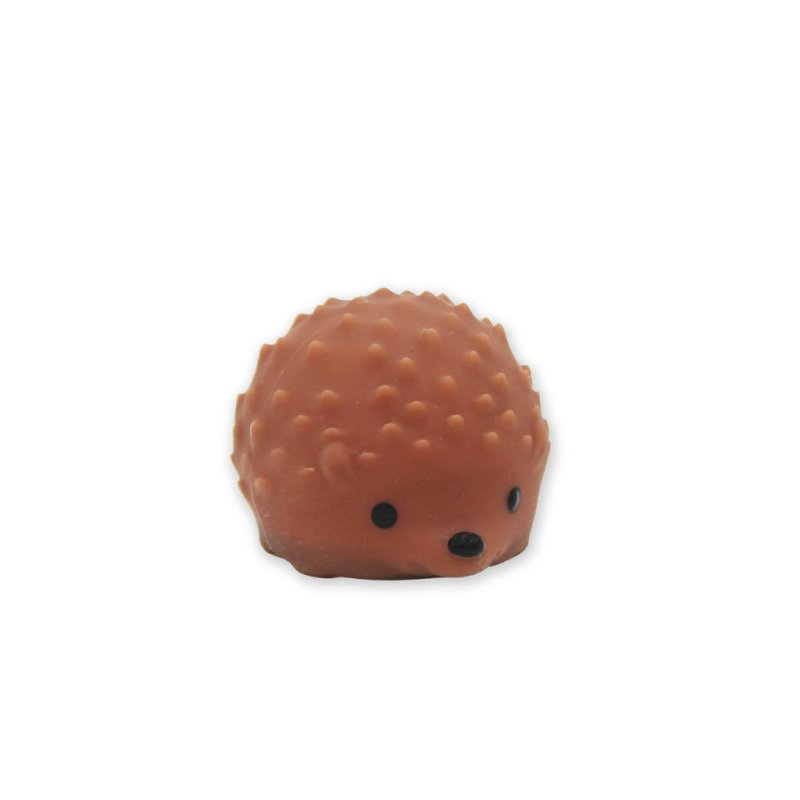 Tiny Nachtlicht Igel - Geschenkebuddy