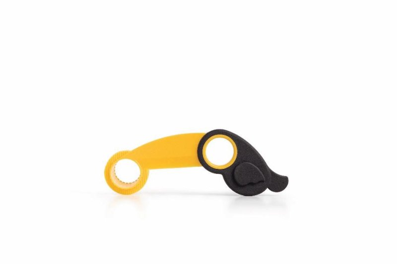 Toco - Apfelschneider und - entkerner | Toco - Apple Slicer and Corer - Geschenkebuddy