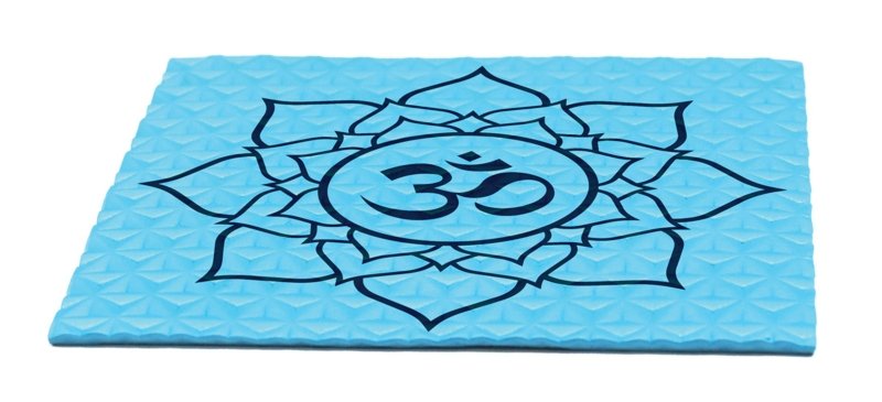 UPG - Yoga Kaffeetasse - Geschenkebuddy