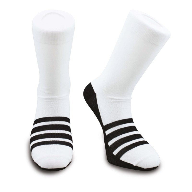 Winkee - Badelatschen - Badeschlappen Socken