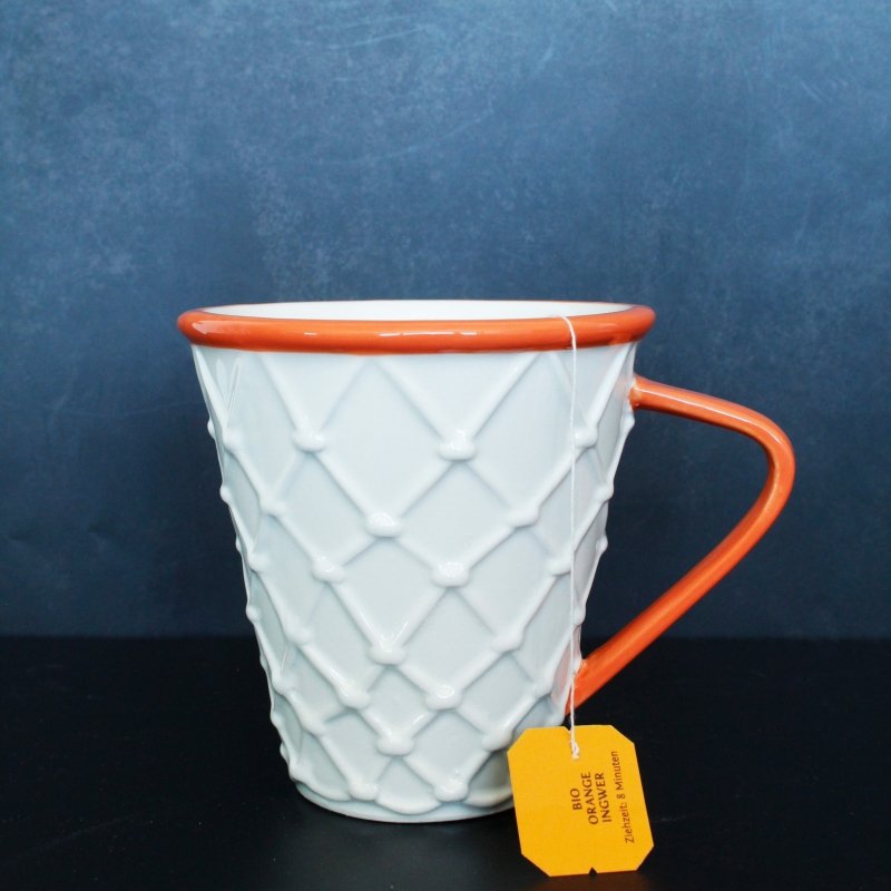 Winkee - Basketball Becher - Geschenkebuddy