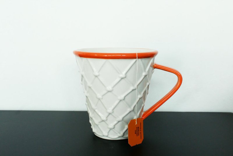 Winkee - Basketball Becher - Geschenkebuddy